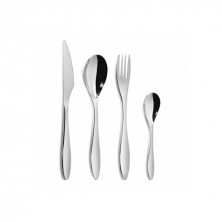 Tenedor mesa Online (Caja 12 Uds) Comas - La Casa de Vesta