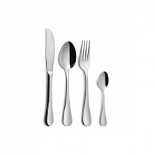 Cuchara Postre North XL (Caja 12 Uds) Comas - La Casa de Vesta