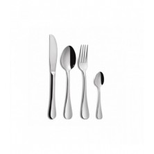 Tenedor Lunch North XL (Caja 12 Uds) Comas - La Casa de Vesta