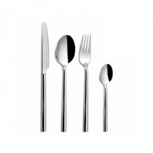 Tenedor Mesa Oslo Eco (Caja 12 Uds) Comas - La Casa de Vesta