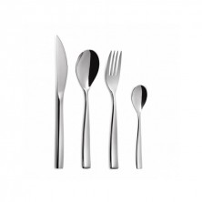 Tenedor Postre Ibiza (Caja 12 Uds) Comas - La Casa de Vesta