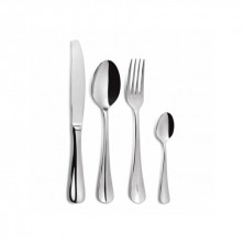 Tenedor Lunch Baguette S (Caja 12 Uds) Comas - La Casa de Vesta