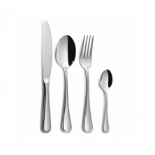 Tenedor Postre Inglés XL (Caja 12 Uds) Comas - La Casa de Vesta