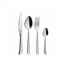 Tenedor Postre Nice (Caja 12 Uds) Comas - La Casa de Vesta