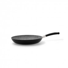 Sartén Artic 26 cm