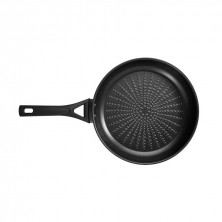 Sartén Expert 20 x 10 cm.