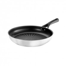 Sartén Expert 20 x 10 cm.