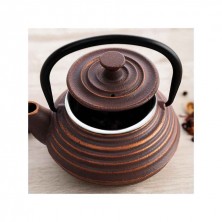 Tetera Serenia 0,30 cl.