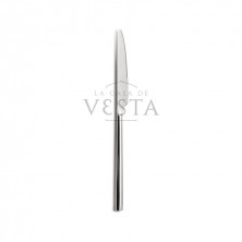 Cuchillo Mesa Oslo (Caja 12 Uds) Comas - La Casa de Vesta