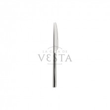 Cuchillo Postre Oslo (Caja 12 Uds) Comas - La Casa de Vesta