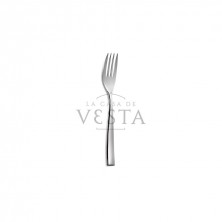 Tenedor Lunch Ibiza (Caja 12 Uds) Comas - La Casa de Vesta