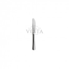 Cuchillo Lunch North XL (Caja 12 Uds) Comas - La Casa de Vesta