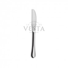Cuchillo Mesa Gran North M (Caja 12 Uds) Comas - La Casa de Vesta