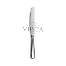 Cuchillo Mesa Inglés S (Caja 12 Uds) Comas - La Casa de Vesta