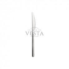 Cuchillo Postre Canadá S (Caja 12 Uds) Comas - La Casa de Vesta