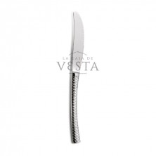 Cuchillo Mesa Hidraulic (Caja 12 Uds) Comas - La Casa de Vesta