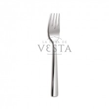 Tenedor Pescado Madrid (Caja 12 Uds) Comas - La Casa de Vesta