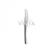 Cuchillo Postre Madrid (Caja 12 Uds) Comas - La Casa de Vesta