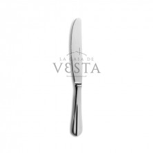 Cuchillo Postre Granada XL (Caja 12 Uds) Comas - La Casa de Vesta