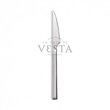 Cuchillo Chuletero Hotel (Caja 12 Uds) Comas - La Casa de Vesta