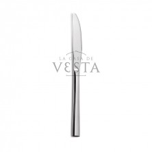Cuchillo Mesa Eco Alida (Caja 12 Uds) Comas - La Casa de Vesta