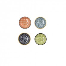 Platillo Pippa 9 cm.