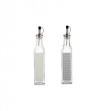 Aceitera Moss 0,28 cl.