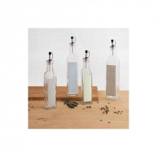 Aceitera Moss 0,50 cl.