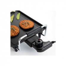 Plancha De Asar Gallery 2000 W