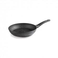 Sartén Java 30 cm.