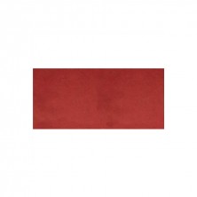 Mantel Plegado Tú Y Yo Burdeos 40 x 100 cm. (Pack 40 Uds.) García de Pou - La Casa de Vesta