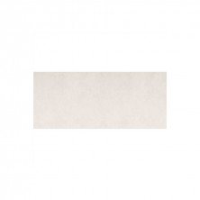 Mantel Plegado Tú Y Yo Blanco 40 x 120 cm. (Pack 40 Uds.) García de Pou - La Casa de Vesta