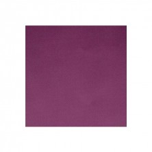 Mantel Plegado Tú Y Yo Violeta 40 x 120 cm. (Pack 40 Uds.) García de Pou - La Casa de Vesta