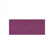 Mantel Plegado Tú Y Yo Violeta 40 x 120 cm. (Pack 40 Uds.) García de Pou - La Casa de Vesta