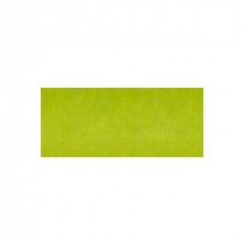 Mantel Plegado Tú Y Yo Lima 40 x 120 cm. (Pack 40 Uds.) García de Pou - La Casa de Vesta