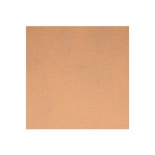 Mantel Plegado Z Arena 100 x 100 cm. (Pack 20 Uds.) García de Pou - La Casa de Vesta