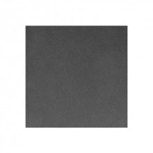 Mantel Plegado Z Negro 100 x 100 cm. (Pack 20 Uds.) García de Pou - La Casa de Vesta