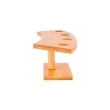 Expositor Para 4 Conos 26 x 10,5 x 9 cm. García de Pou - La Casa de Vesta