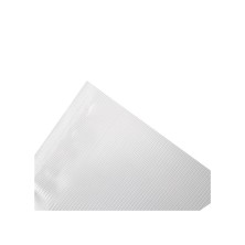 Bolsa Para Envasar Al Vacío Gofrada 15 x 23 cm (Pack 100 Uds) García de Pou - La Casa de Vesta