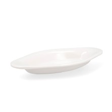 Mini Bandeja Select Melamina 17 x 9,5 x 2 cm QUID - La Casa de Vesta