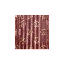 Molde Rectangular Para Hornear 250 g - 16,5 x 6,5 x 5 cm. (Caja 1.000 Uds.) García de Pou - La Casa de Vesta