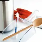 Medidores para cocina