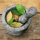 Peladores abridores y morteros