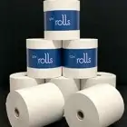 Rollos térmicos