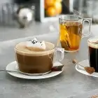 Tazas de café