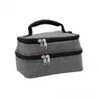 Bolsa Porta Alimentos