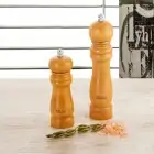 Molinillos y Salpimenteros