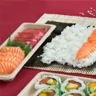 Sushi Box