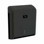 Dispensador de Papel