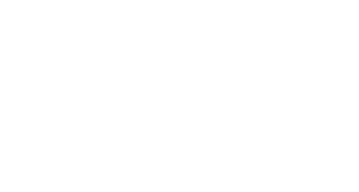 La Casa de Vesta S.L.